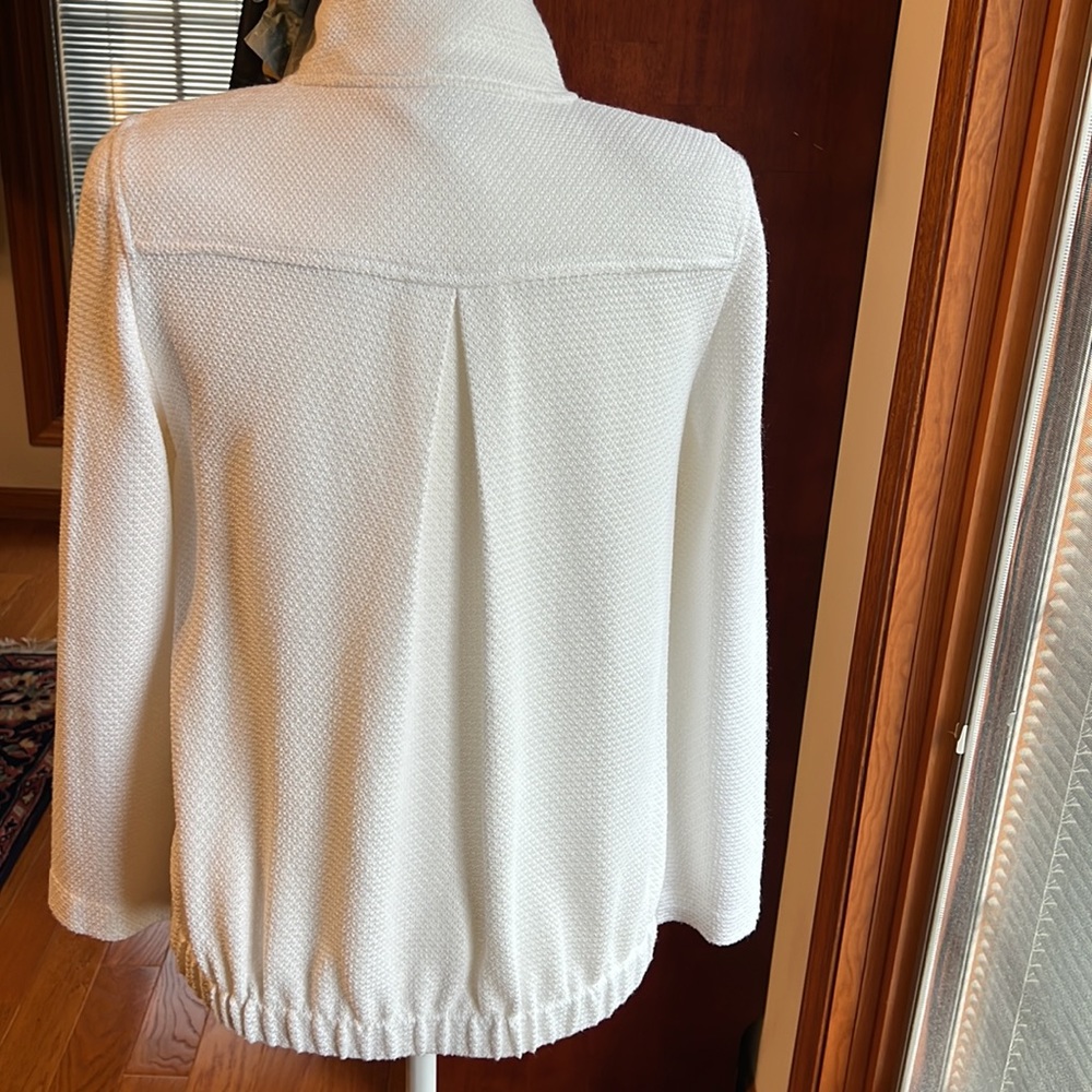 St. John Jacket - image 3